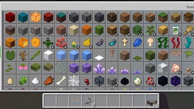 Сложности в КСК?/КСК "Престиж"/Открыт набор? смотреть онлайн