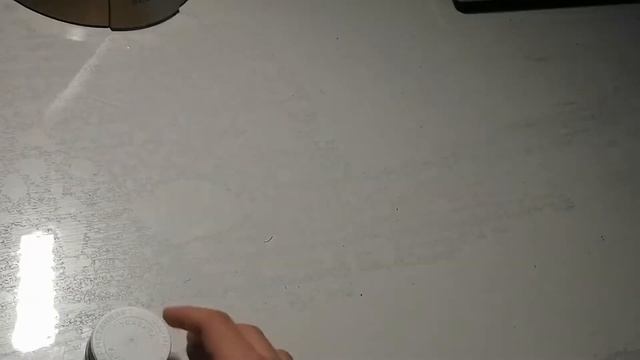 обзор на КОМПЛИВИТ смотреть онлайн