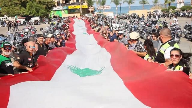 Silver Wing GT knights Leaders Lebanon смотреть онлайн