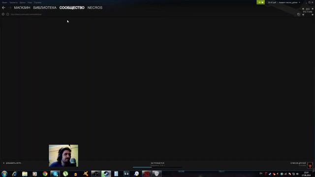 Как поиграть в моды Dota 2 ( 17.08.2014 ). смотреть онлайн