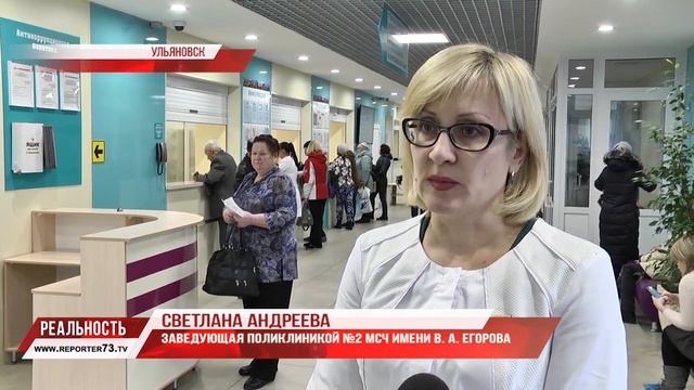 ДОЖДАЛИСЬ! НОВЫЕ СКОРЫЕ смотреть онлайн