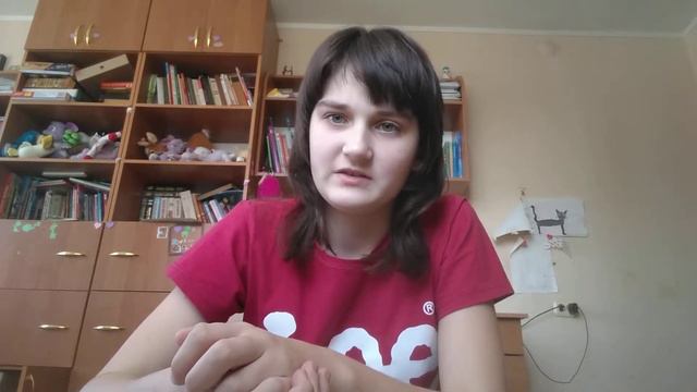 ОБЪЯСНЕНИЕ! Почему долго не было видео и не будет ещё неделю? смотреть онлайн