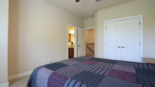 1023 Gazania Hill смотреть онлайн