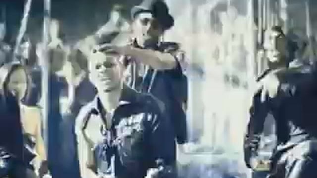 21 Seconds смотреть онлайн