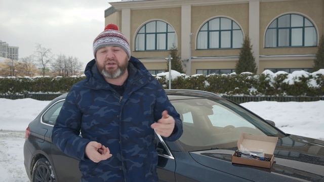 Получаем Глонасс смотреть онлайн