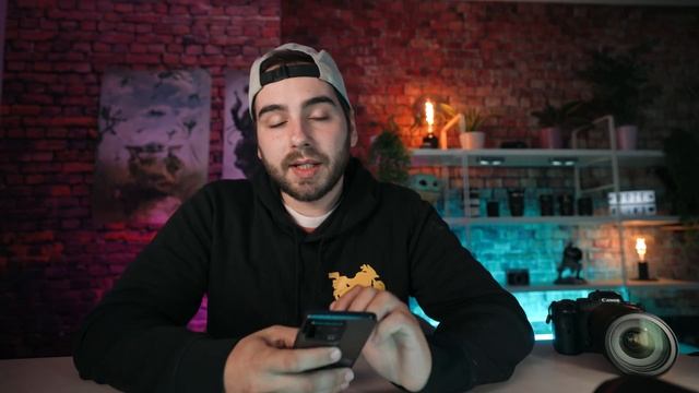 XIAOMI 13 prueba A FONDO de CÁMARAS (FOTOGRAFÍA Y VÍDEO) - ¿Mucho peor que el Pro? смотреть онлайн