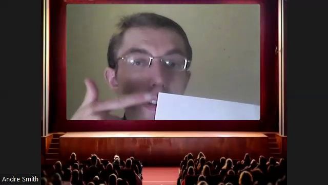 Говори как англичанин!  Звуки p, t, k.