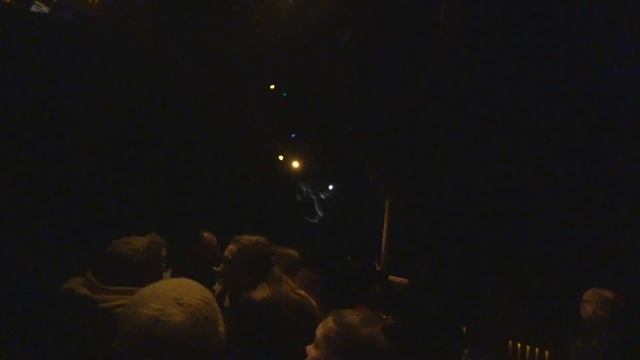Величка.Польша смотреть онлайн
