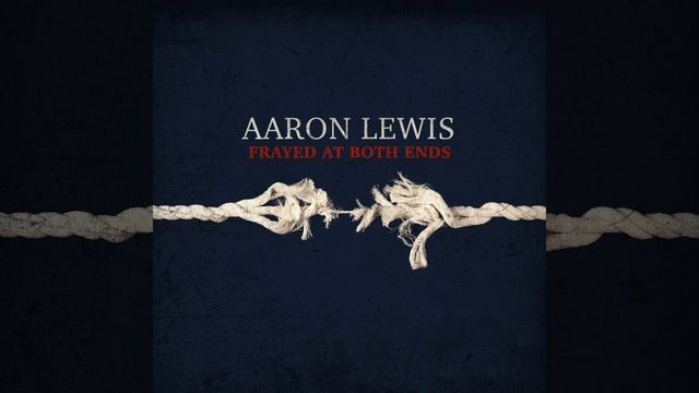 Someone смотреть онлайн