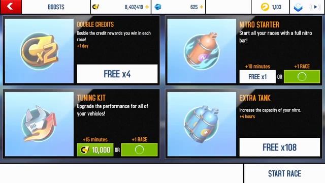 Asphalt 8, MOTO BLITZ, Season 13, Wild Rush, last stages & rewards смотреть онлайн