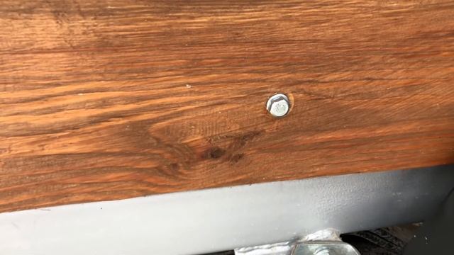 БАНЯ БОЧКА на прицепе смотреть онлайн