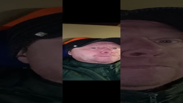 Веселая поездка