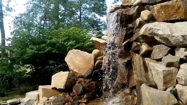 Мелитополь 24.05.2023 Работа 2 часть