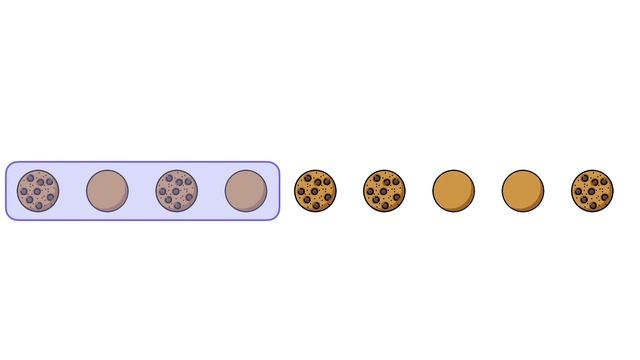 mod03lec09 - Pancake Flipping смотреть онлайн