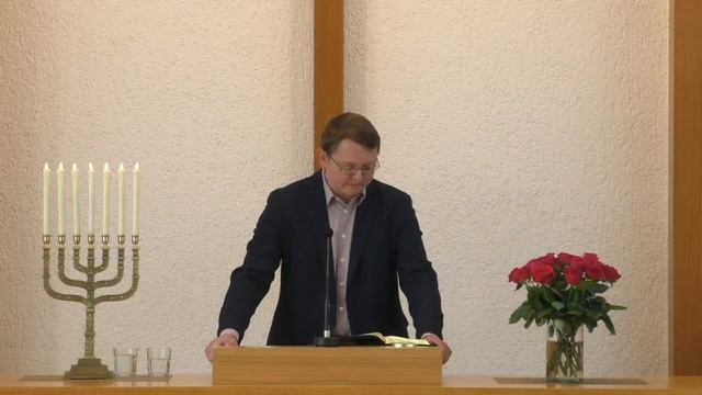 18/6/2023 Вознесение Господне! смотреть онлайн