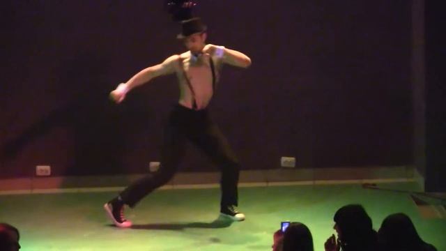 9 марта РК "Кольцо" смотреть онлайн