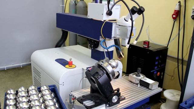 Компания СЕВЕР г. Минск смотреть онлайн