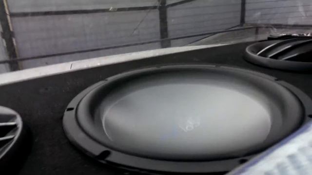 Md Lab 12 freair смотреть онлайн