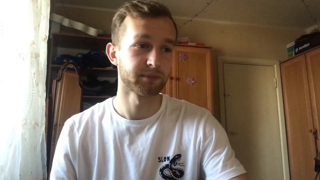 Как считать калории без весов и приложений смотреть онлайн