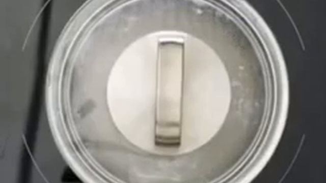 Если утюг не работает смотреть онлайн