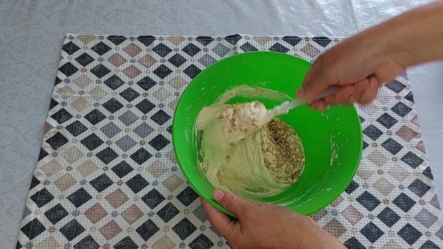 Вкусные торты и рецепты