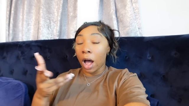 CONFESSION OF A EX NURSE: THE WAY I WAS ABLE TO INCREASE MY PAY! Rod Wave concert • Carle Rae смотреть онлайн