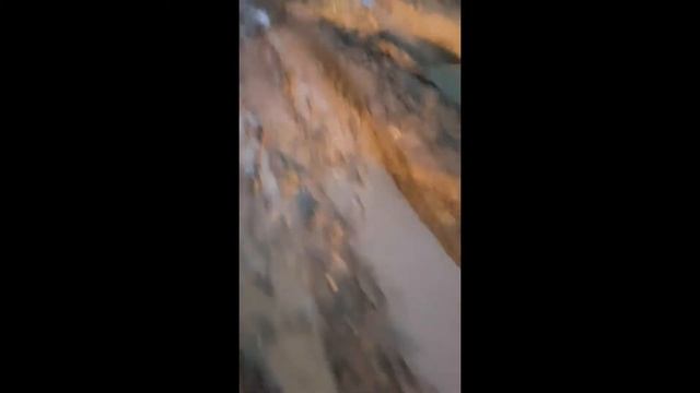 Opel Monterey , Nissan Patrol voznja po blatu - Dzona i Aca Zoga - Part 4 смотреть онлайн