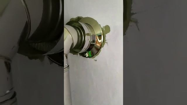 монтаж каминов в Запорожье, печи для бани и сауны, буржуйка, печи камины под ключ купить в Украине смотреть онлайн