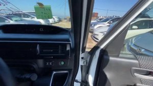 Honda #Stepwgn 2016 год, 1.5 Турбо? комплектация «#Spada Cool Spirit Advance Package B» 4,5 балла✅