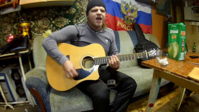 съемка шмеля смотреть онлайн