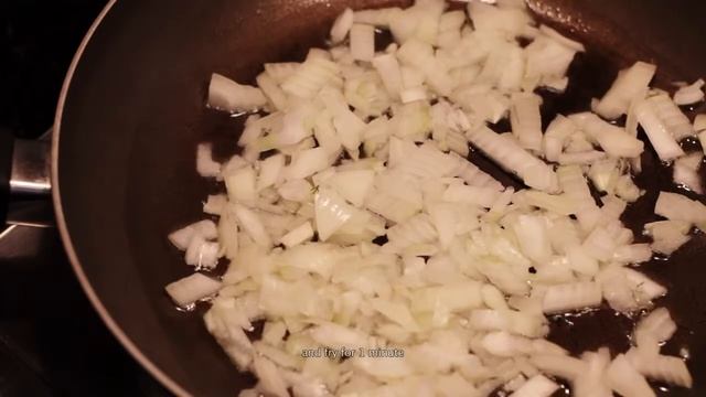 Борщ cекретная формула Borsch secret formula English subtitles HD, 720p смотреть онлайн