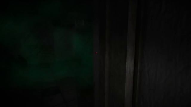 Left Alone Bonus: Save Yourself! смотреть онлайн