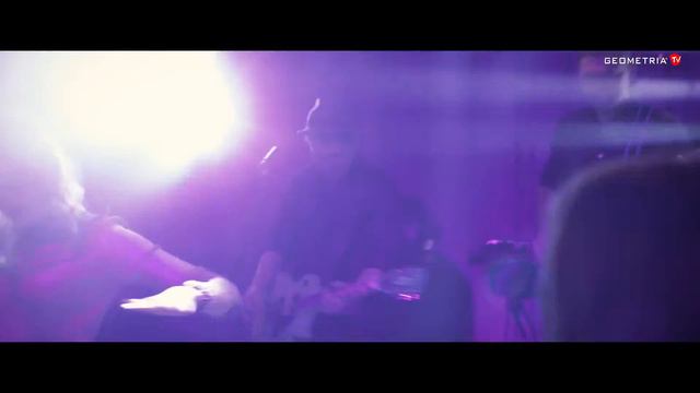 Patrick Cash Royse смотреть онлайн