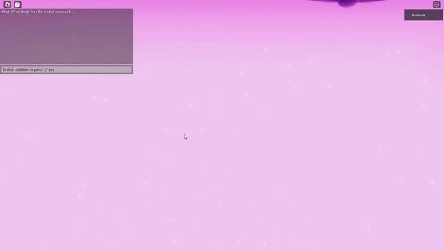 СЕКРЕТНЫЙ БЕЙДЖ в РБ БАТЛC 3 гитара Сабрины | Как ПОЛУЧИТЬ гитару Shopping Wars | RB Battles Roblox смотреть онлайн