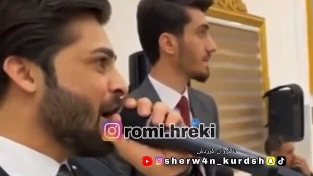 Romi Harki Strana Hay Barn Barn ?❤️?