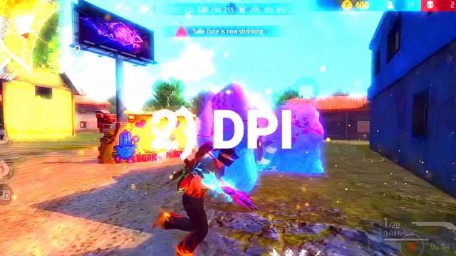 Как ВСЕГДА ПОПАДАТЬ В ГОЛОВУ?Лучшие ФИШКИ ПРИ ОТТЯЖКЕ?100% СПОСОБ ?Обучалка Фри Фаер ? за 6 МИНУТ ? смотреть онлайн