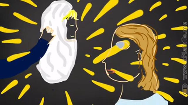 Вифлеемская звезда смотреть онлайн