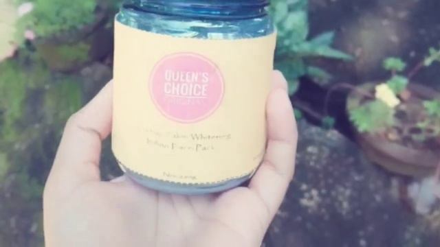 කුරුලෑ ප්රශ්න සහ පැහැපත් වෙන්න හීන දකින සැමට 2 in 1 විසදුම. Foreign whitening Face & body pack смотреть онлайн