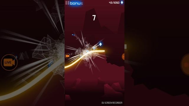Rider баги игры/нашёл секрет/прохожу игру смотреть онлайн