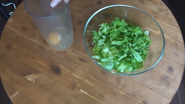 Салаты с Любовью