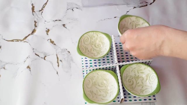 Распаковка чек. Unpacking смотреть онлайн