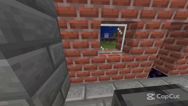 Карта майнкрафта в ойкляндии V2