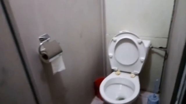 Королев сакко и ванцетти 30а смотреть онлайн