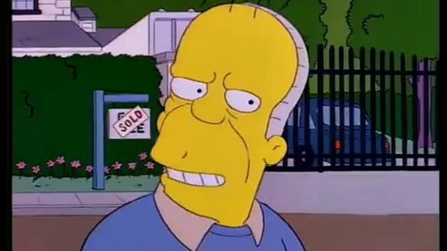 Yes, Mr. Ford смотреть онлайн