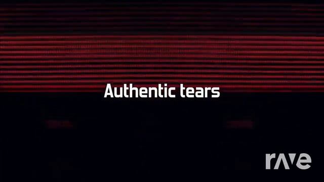 Touchtone-Telephone x Bubblegum B!tch | Mashup смотреть онлайн