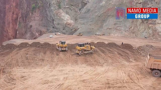 ПЛОТИНАИ ГЭС-И РОГУНРО БИНЕД-DAM HES-I ROGUNRO BINED-Топ самых больших ГЭС смотреть онлайн