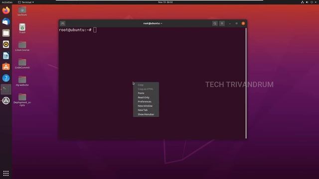2. Docker Installation | Docker course for beginners | Docker full Malayalam course смотреть онлайн