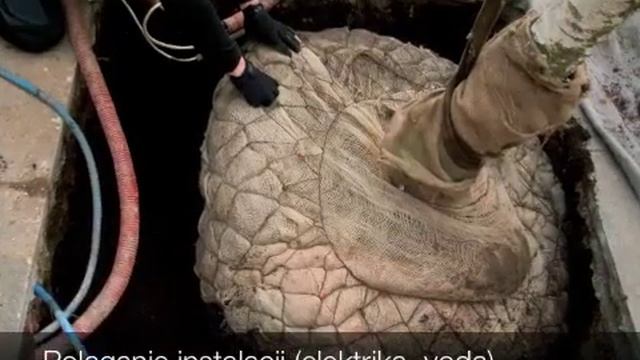 vrtovi смотреть онлайн