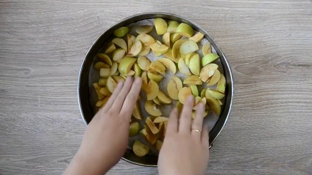 Домашние рецепты от Нины