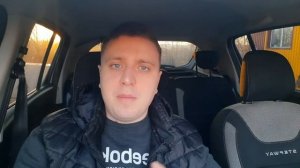 ТОРМОЗНАЯ ЖИДКОСТЬ В РЕНО САНДЕРО СТЕПВЕЙ DOT 4 или DOT 5.1